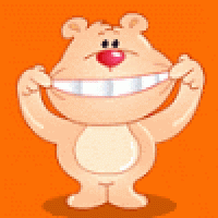 Hinhnenso1com-hinh-avatar-dep011